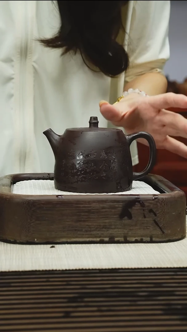 茶壶紫砂1111111
