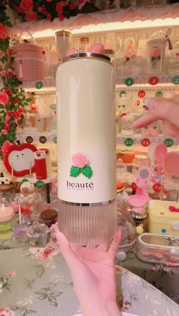 摆件品质好发货快放心拍！取杯器