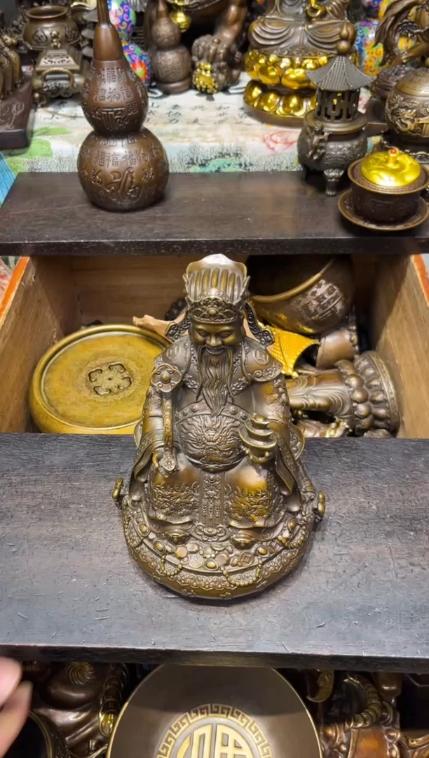 f瑞瑞专属精选链接