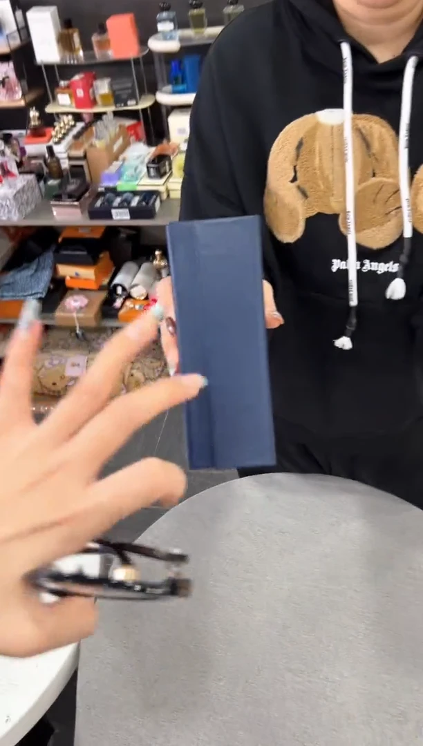 瓷片---YJ022------
