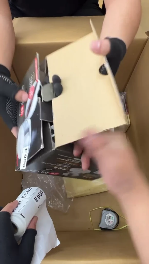 达*蛋中古商品谨慎参拍059