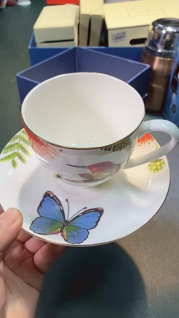 瓷片全场正品,一件不留@@1