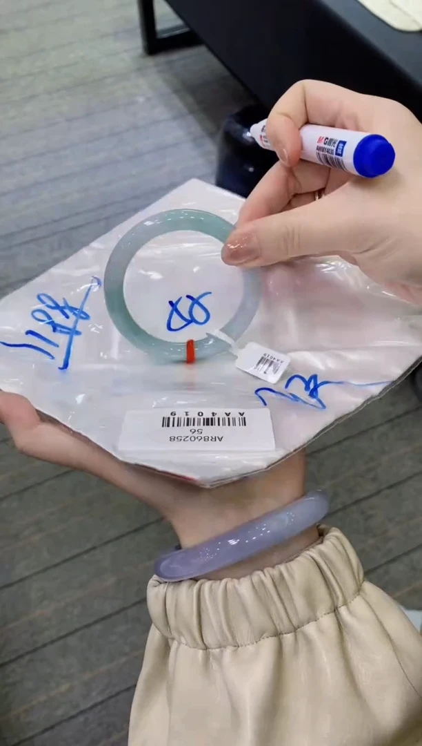 【闪购商品】翡翠手镯未镶嵌111111111111