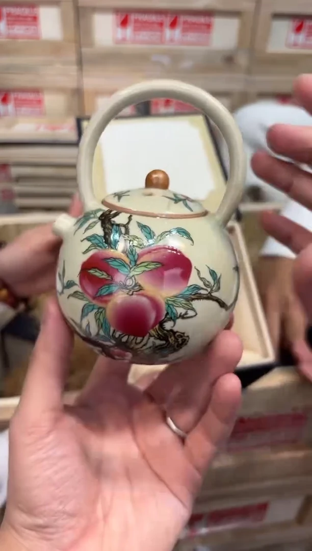 瓷片@@@@@@@@@@@@2229