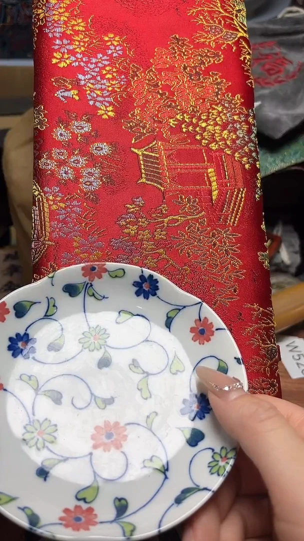 茶宠大*菇瓷器瓷器瓷器微瑕