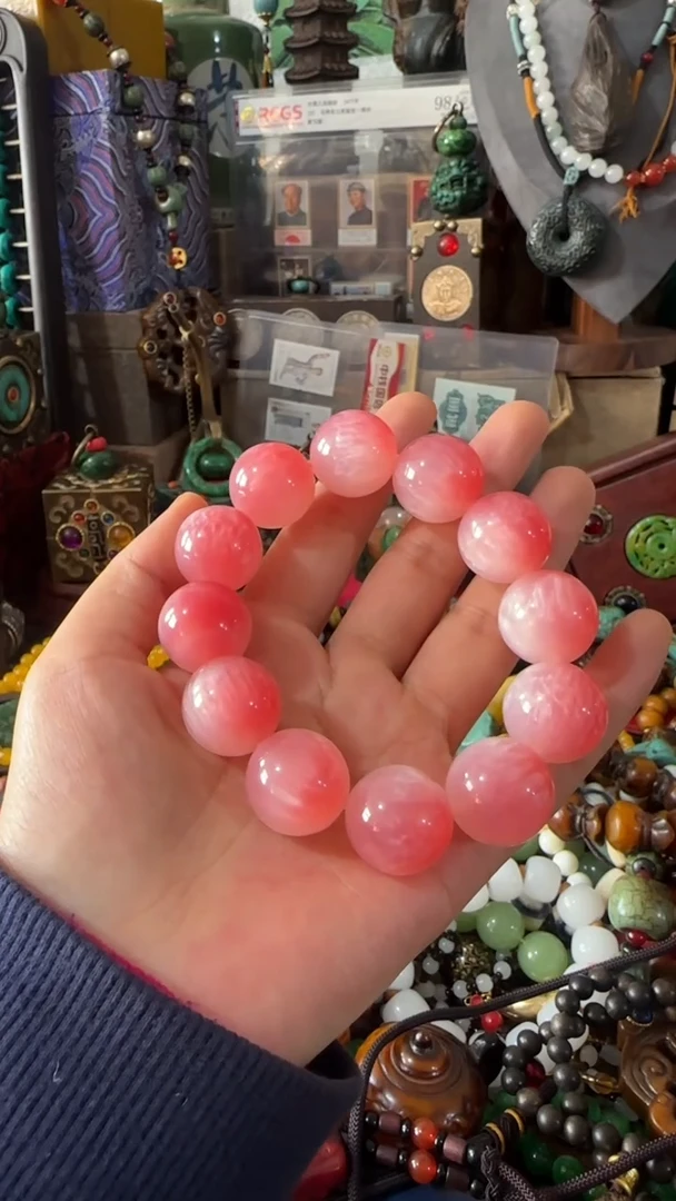 【闪购商品】撤店清仓好物分享