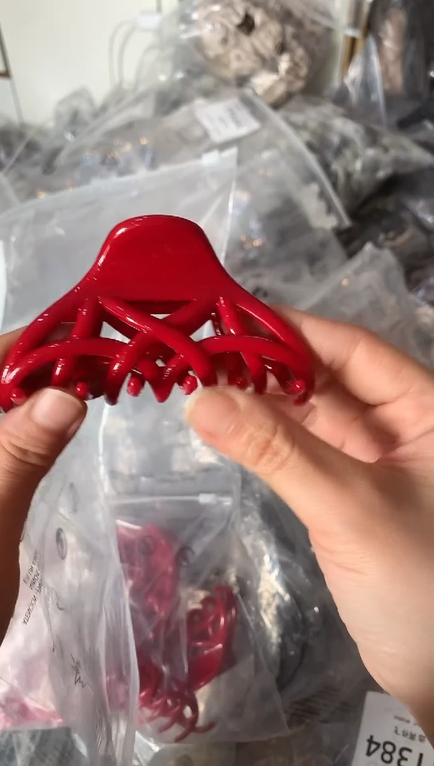 非金属无闪购tt597