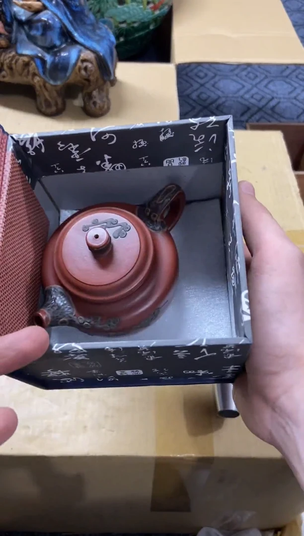 1T****9精品瓷一物一拍定闪