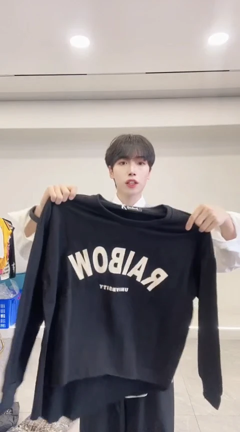 锦纶闪电购精品女装68XL