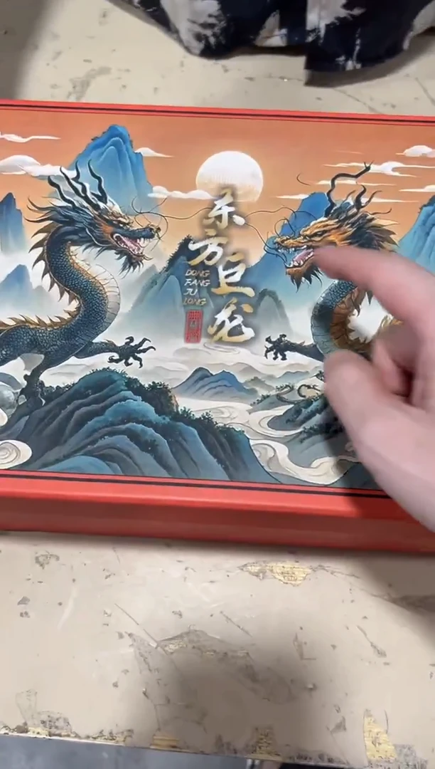 其他一一一一一一一一一一一一一一闪购链接