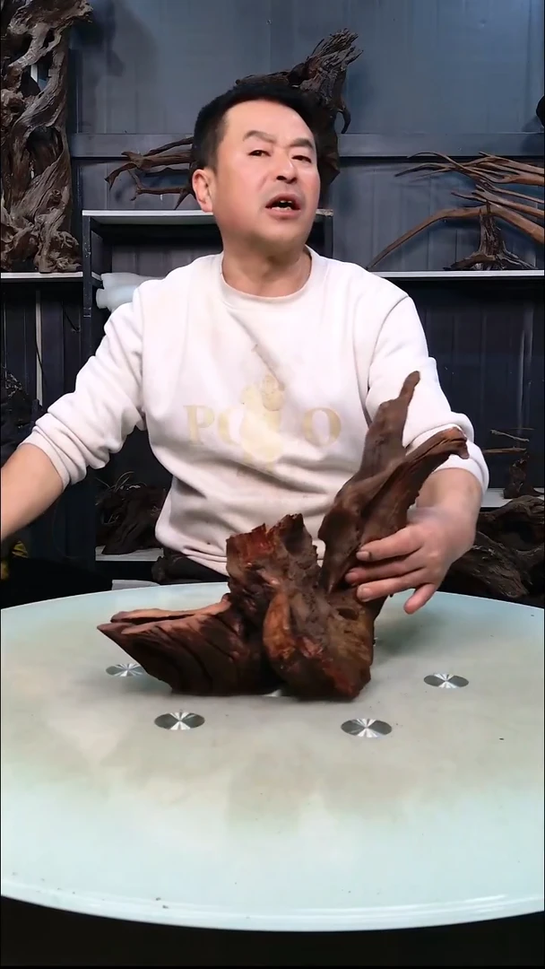 866清香阁清香阁清香阁