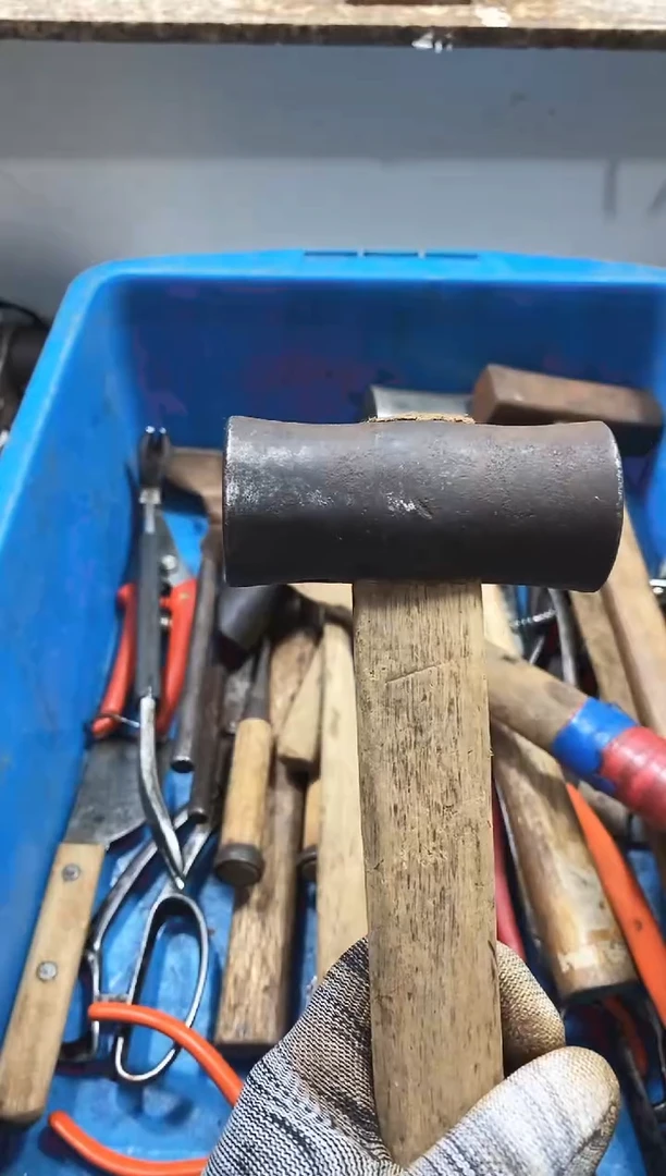 馬**?麻嘎子工具闪购链接一物一拍