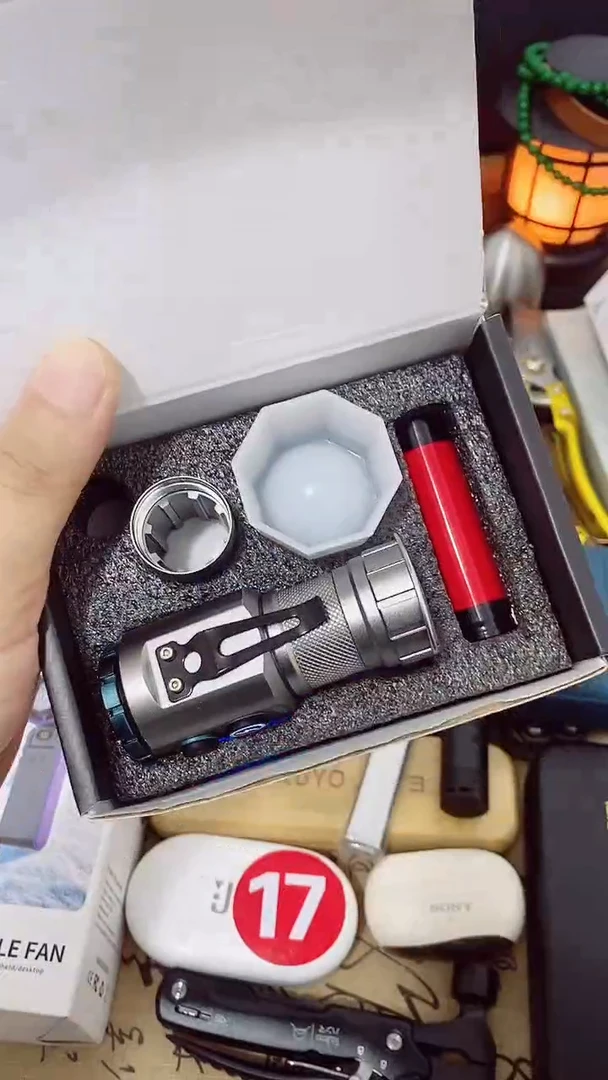 6号密胺瓷器密胺瓷器音响耳机（