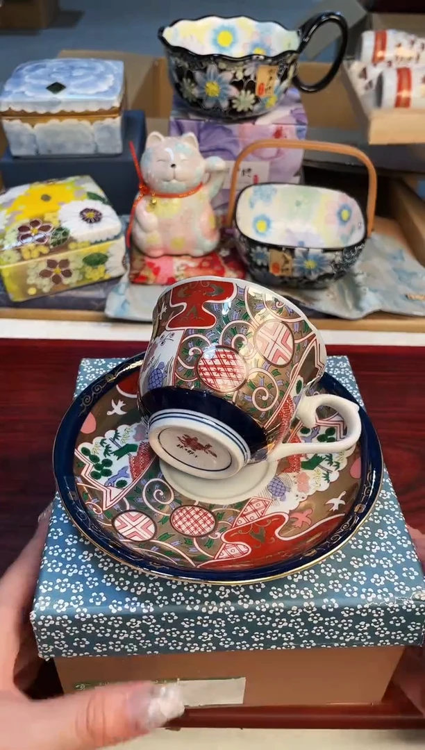 【闪购商品】32132321321213321