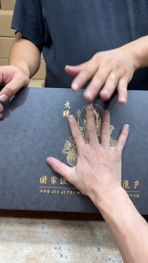 其他其他其他其他其他