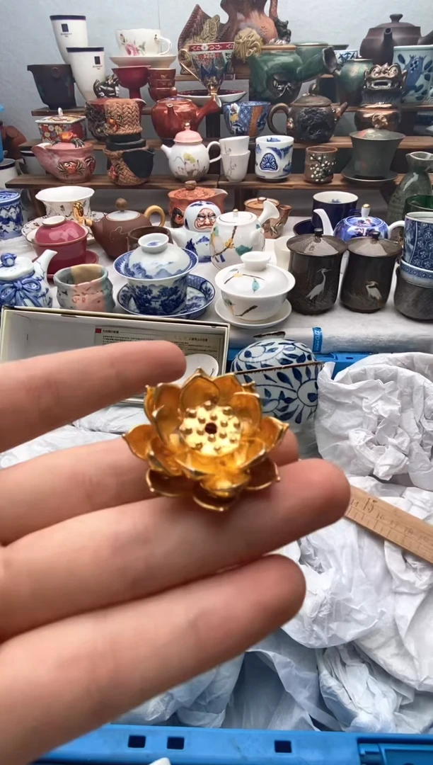 瓷片满20包邮 满20包邮