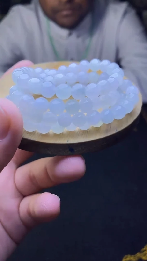 定制翡翠未镶嵌天然缅甸A货翡翠，多样性发货，拍一发一