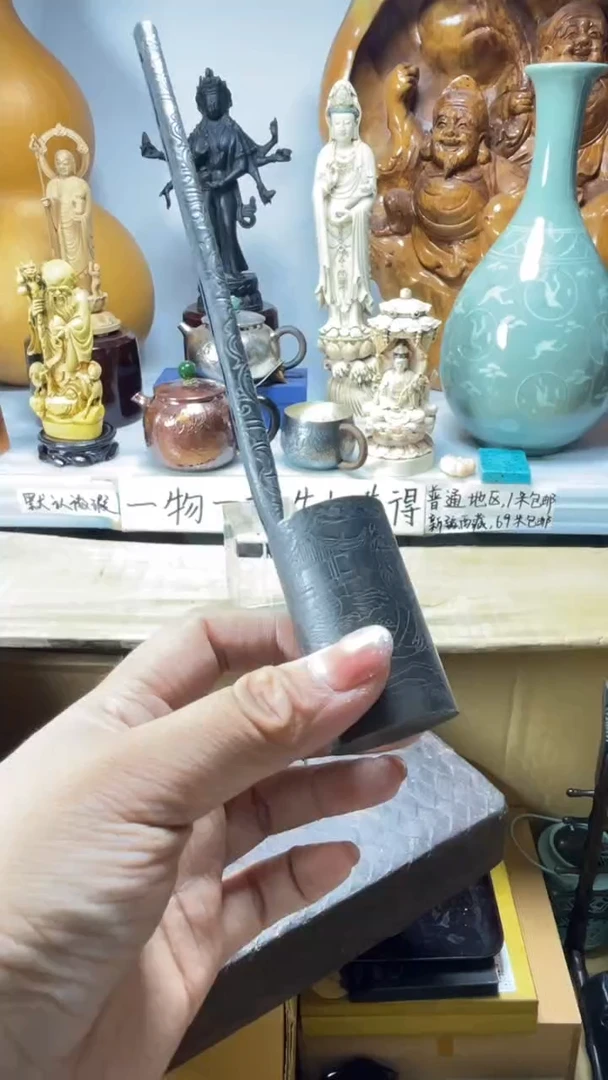 手工艺品琉璃✨***✨琉璃琉璃琉璃琉璃