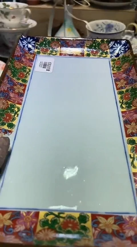 瓷片1111111111111@@1