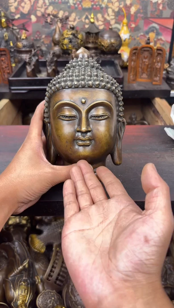 百富铜专属精品链接