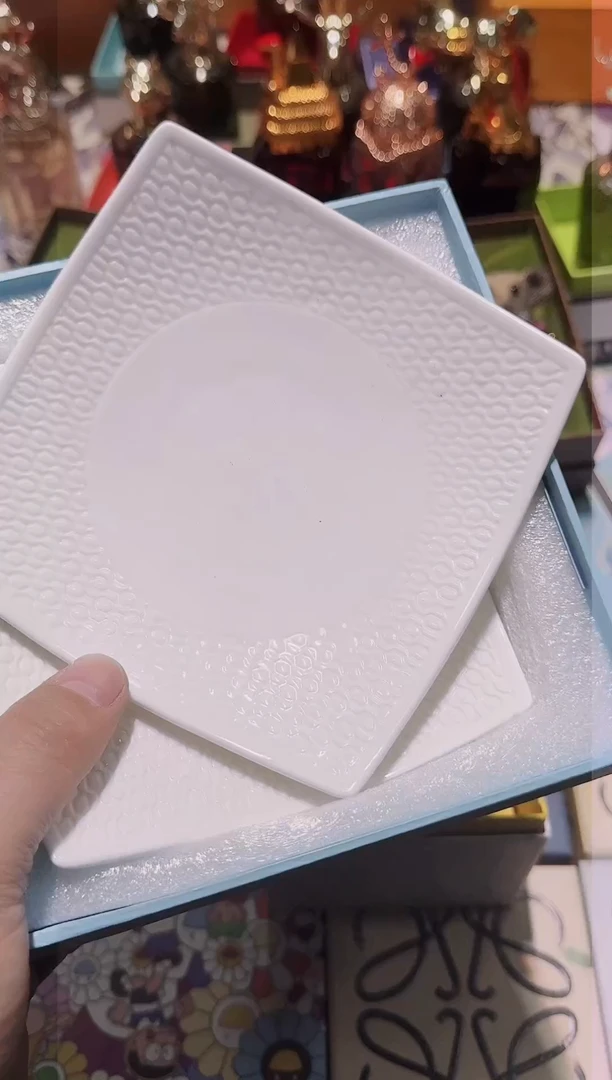 【闪购商品】瓷片1111111111111-