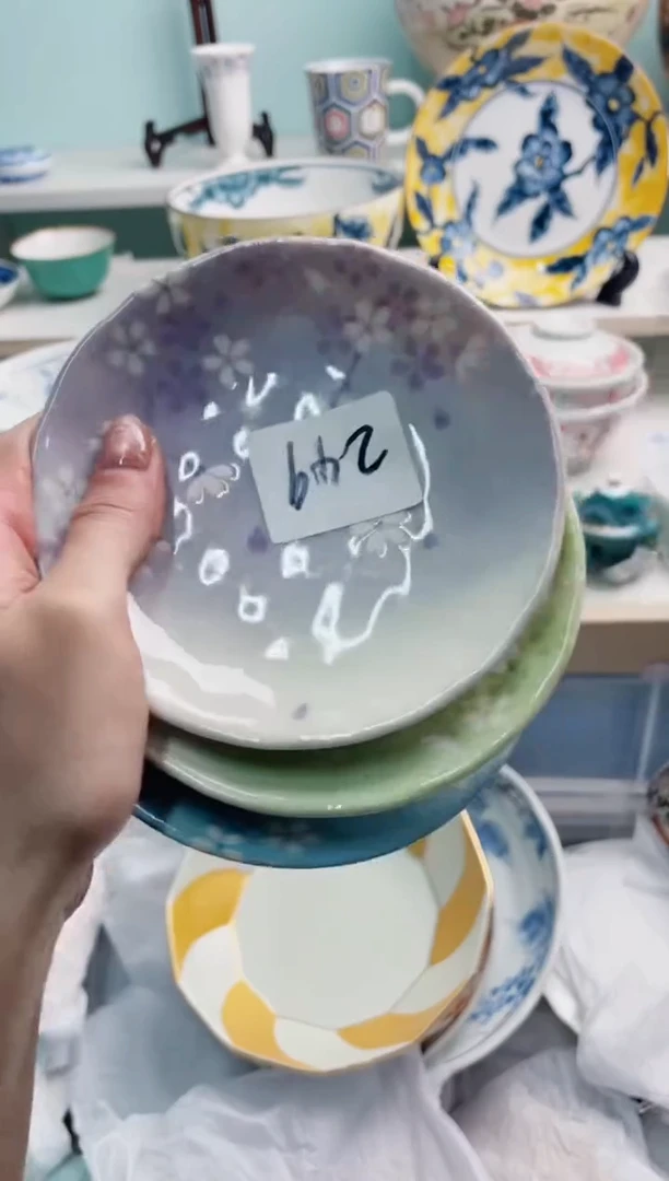 陶瓷是***?249*******