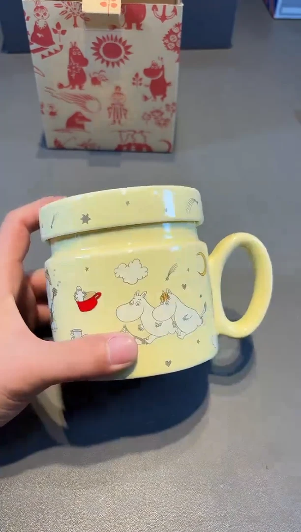 【闪购商品】瓷片新号开播啦全场福利保正保真