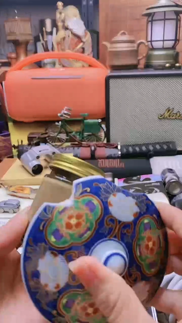 摆件茶文化 工艺美术