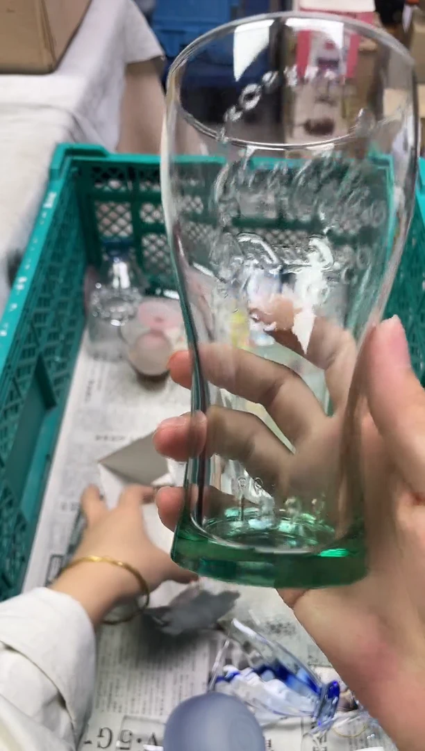 阚*鹿170精美瓷器感谢选购