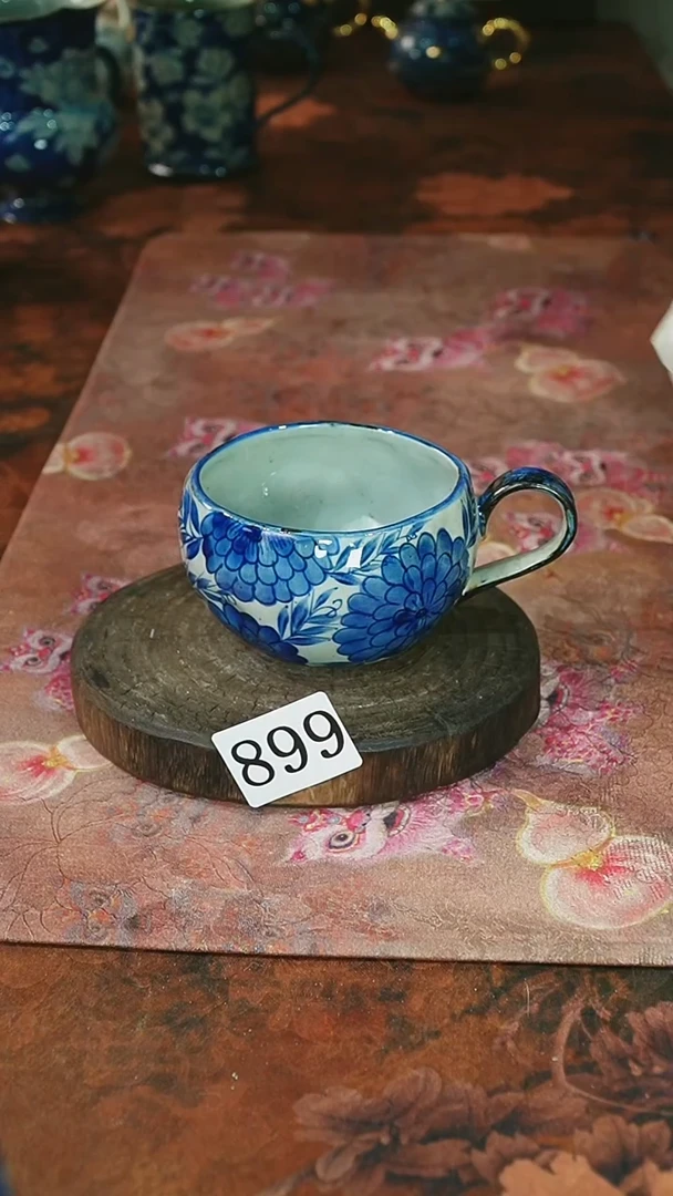 茶碗...........899