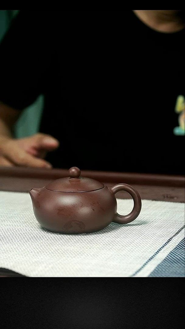 茶壶紫砂茶壶 紫砂29