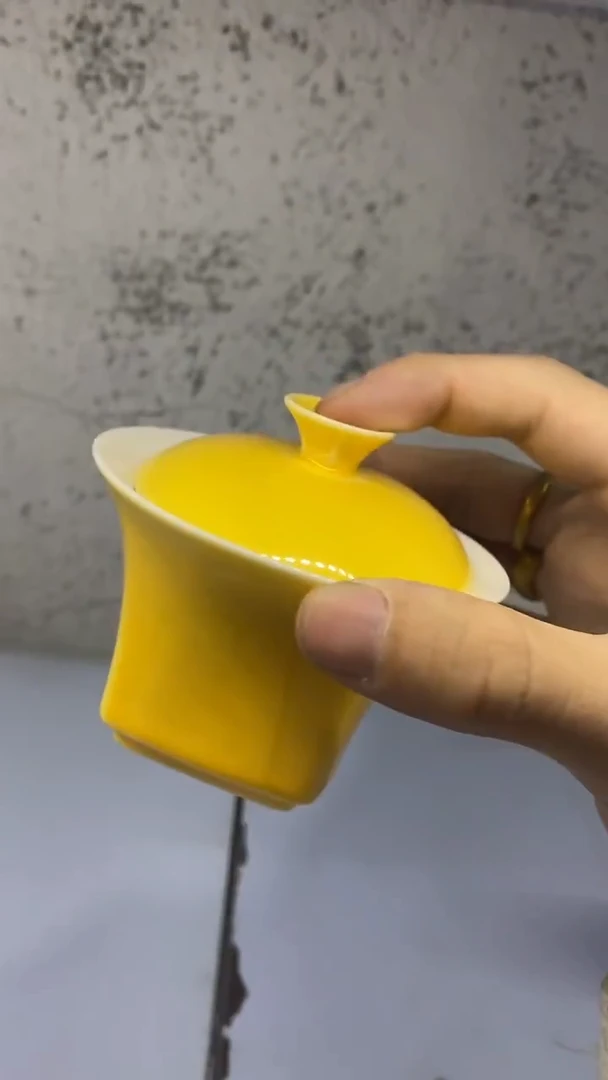 瓷片陶瓷茶具茶器