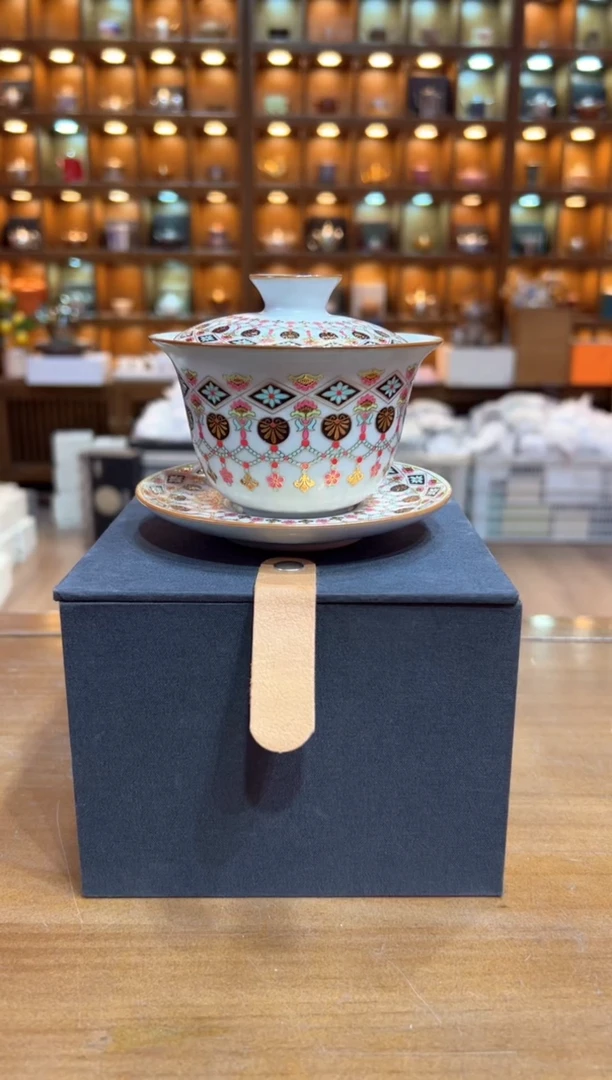 【闪购商品】@@@@@@@@@@@@4782