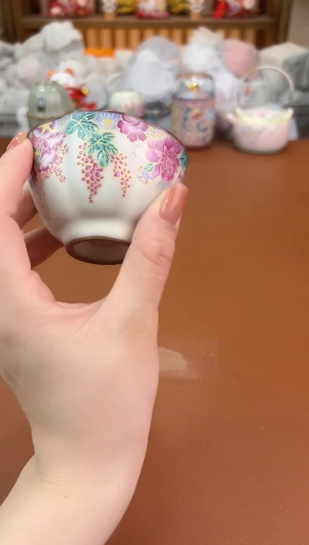 旅行茶具@@允礼茶器通用链接 这个真的很便宜