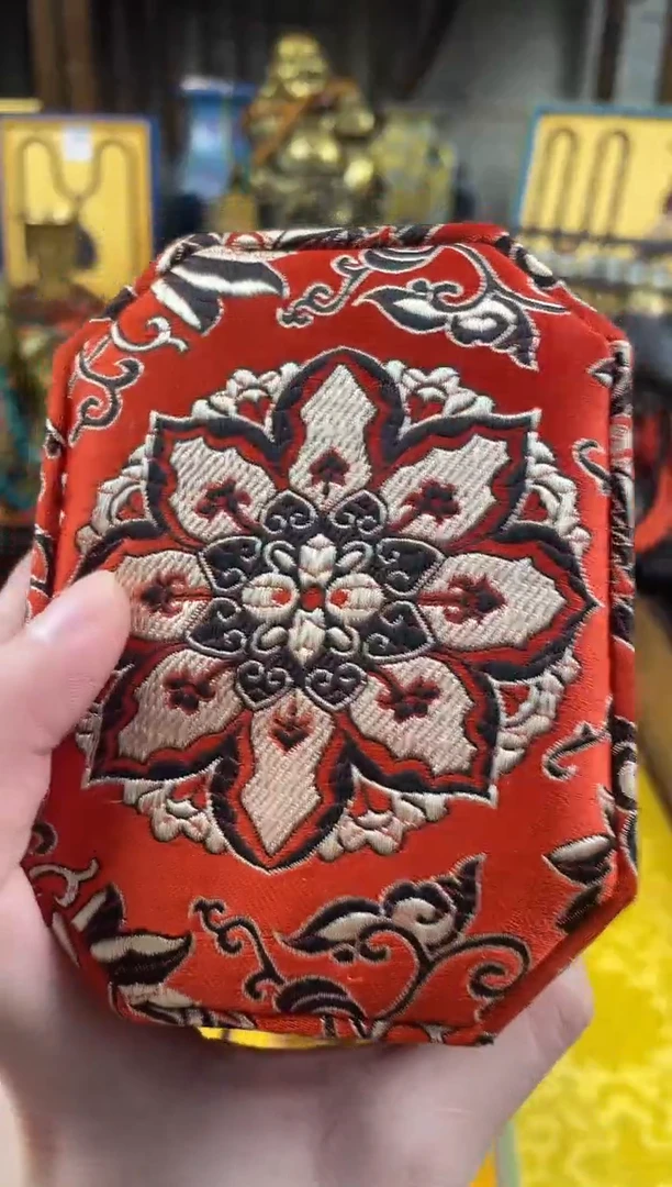 木世缘夕玉湾直播精选推荐   15