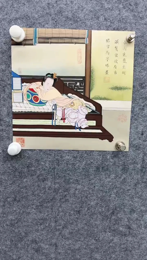 国画精品精品精品精品