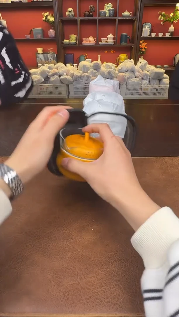 【闪购商品】黄柿子11111111111111