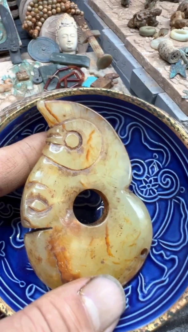 瓷片瓷器瓷器瓷器瓷器