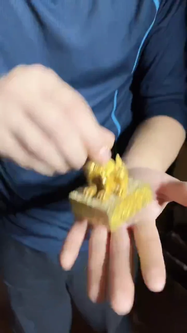 呃呃呃呃呃呃呃呃59