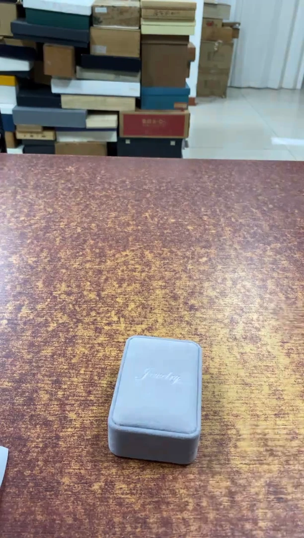 玻璃合金260小林轩欢迎您