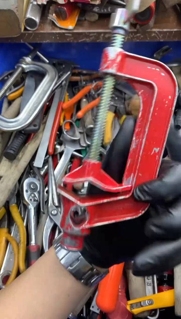 菜*昴可乐日本工具仓库闪购链接