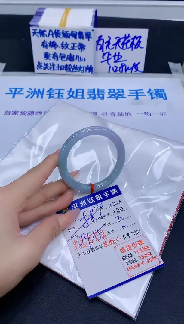 未镶嵌手镯翡翠1111111