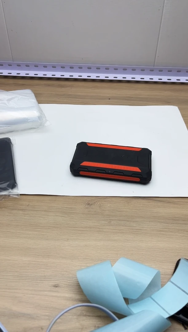 不***我专属链接 秒拍秒付58