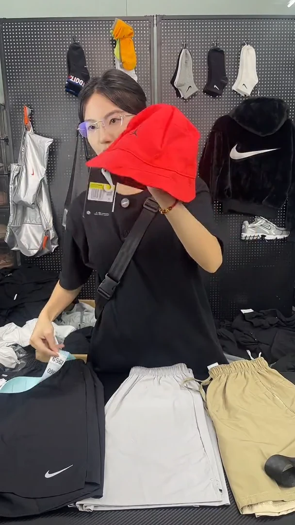 959编码 瑕疵修复直播间2 过款