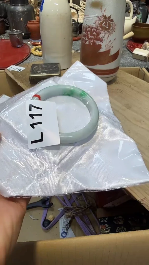 瓷片瓷瓷瓷瓷瓷瓷瓷瓷瓷瓷