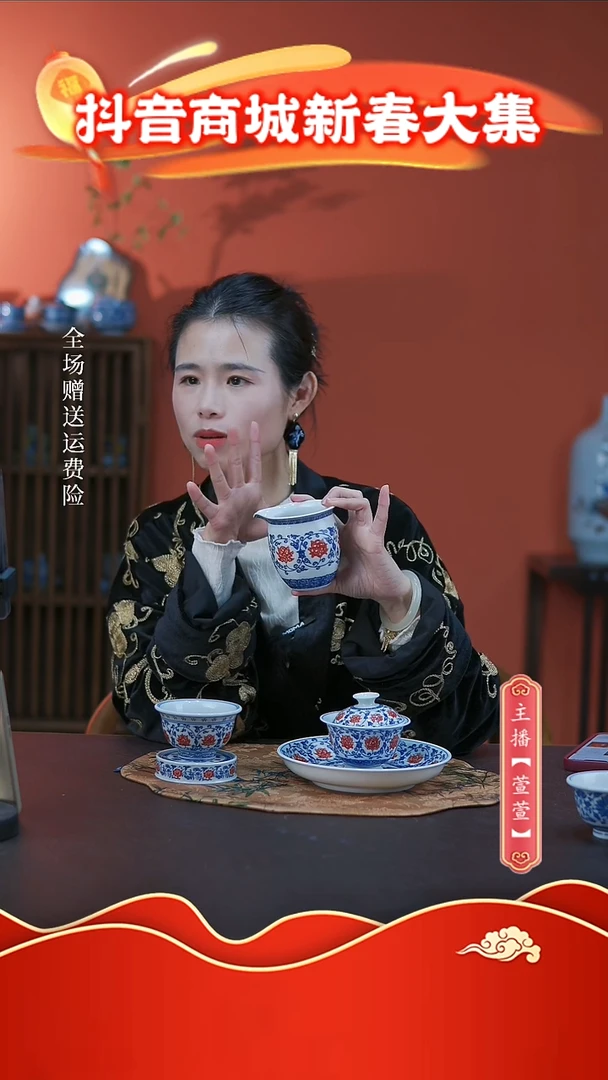 【闪购商品】其他5件套，，，，，，，，，，