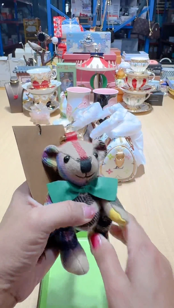 瓷片全场正品,一件不留@@1