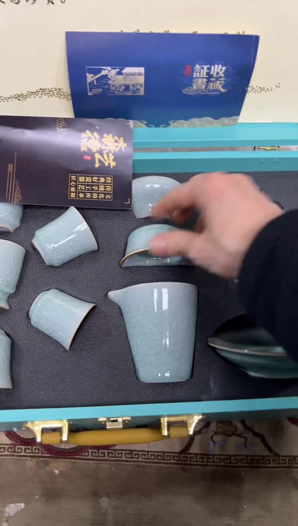 摆件陶----------------------------------闪购链接