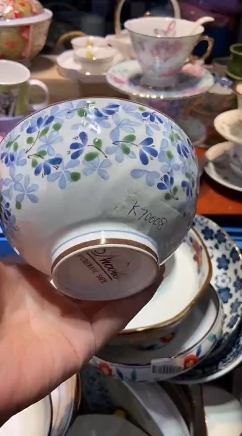 瓷片1111111111111@@1