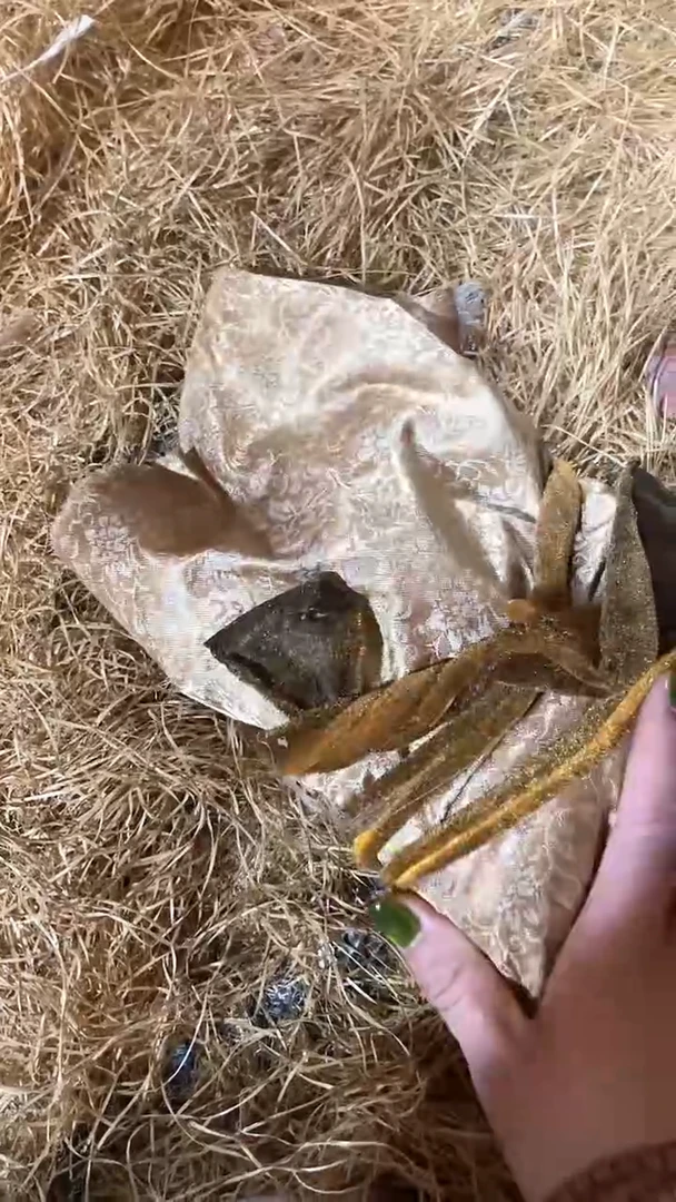 木闪购链接木（佳佳甄选）